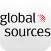 Globalsources