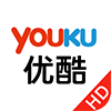 youku
